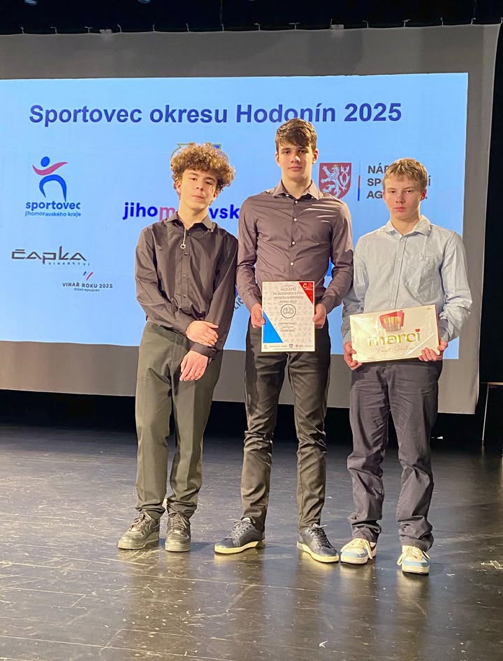 image-26193774466882735