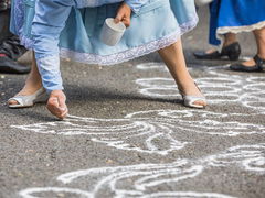 Slovácký rok 2019 - neděle 18.8.