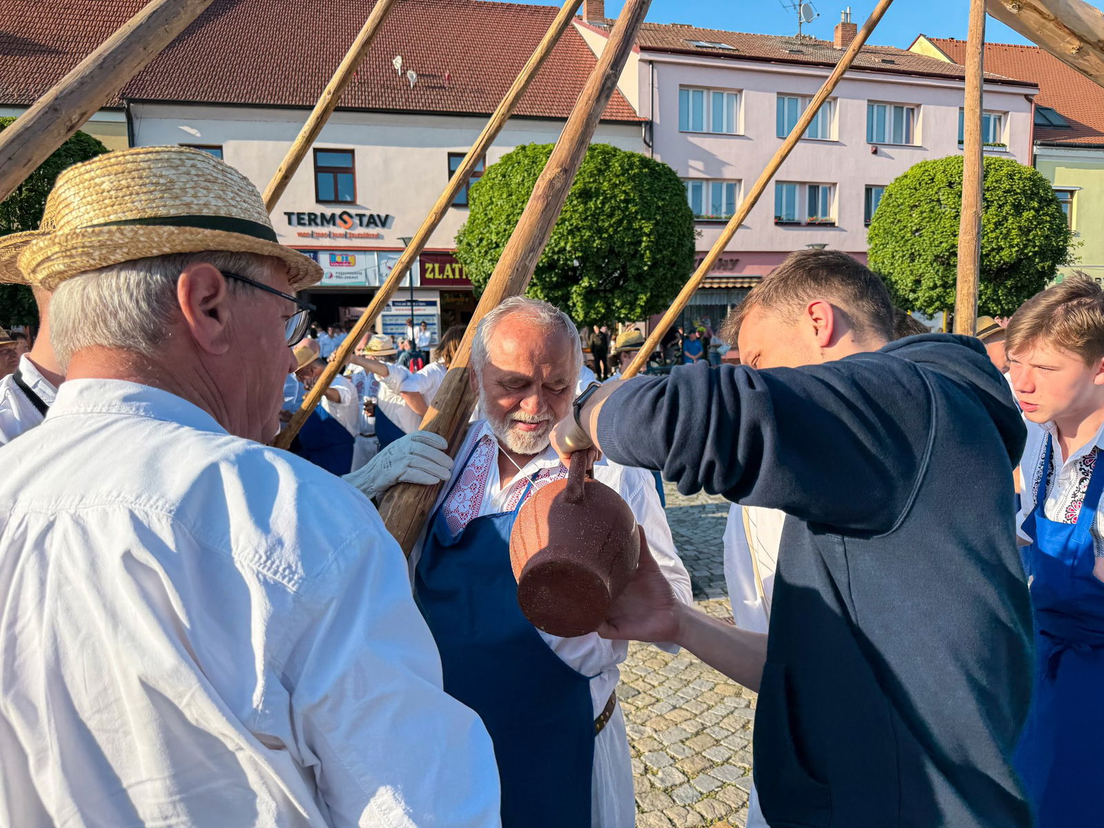 494536548_1118951910269546_9048336187082442508_n