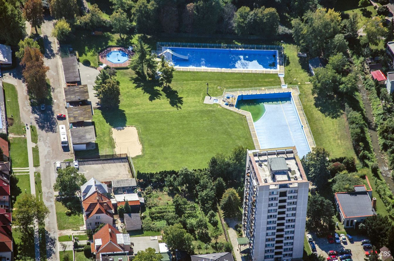 369 - letecke-snimky-kyjova-7