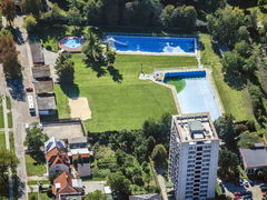 369 - letecke-snimky-kyjova-7