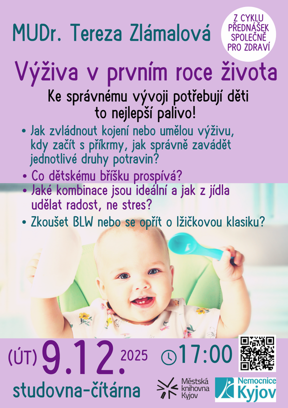 9.12. Lekarska_prosinec_25