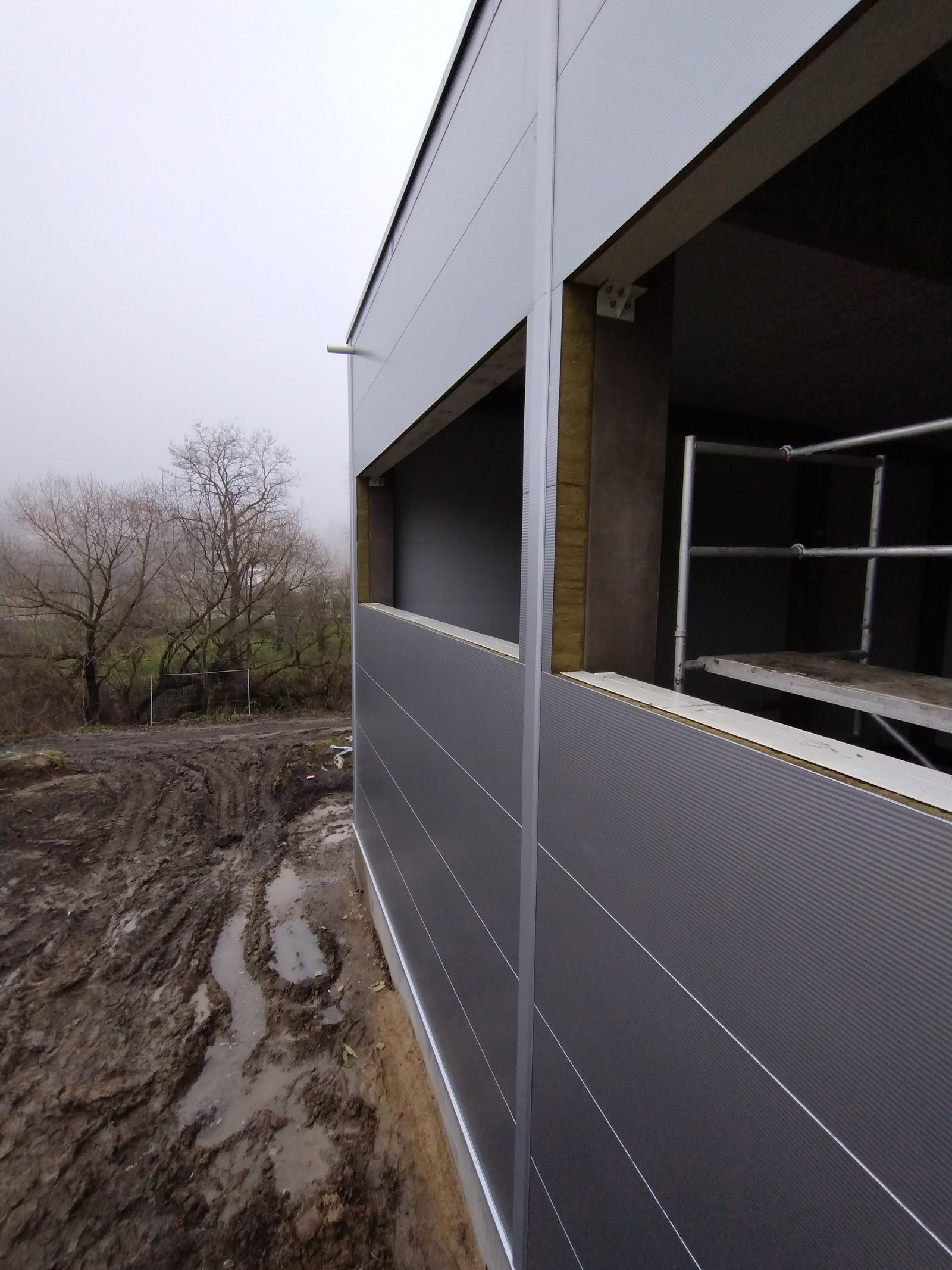 IMG_20251209_114620687