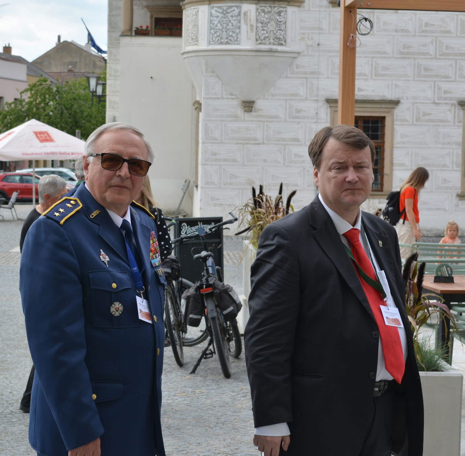 501348789_1139662198198517_944193341818572426_n