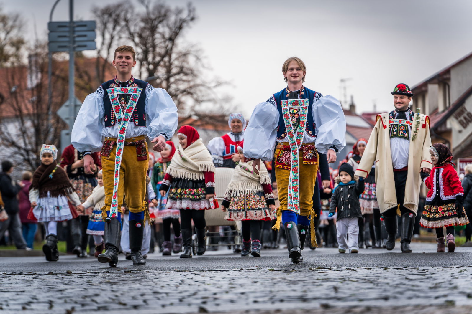 Průvod_sobota-26