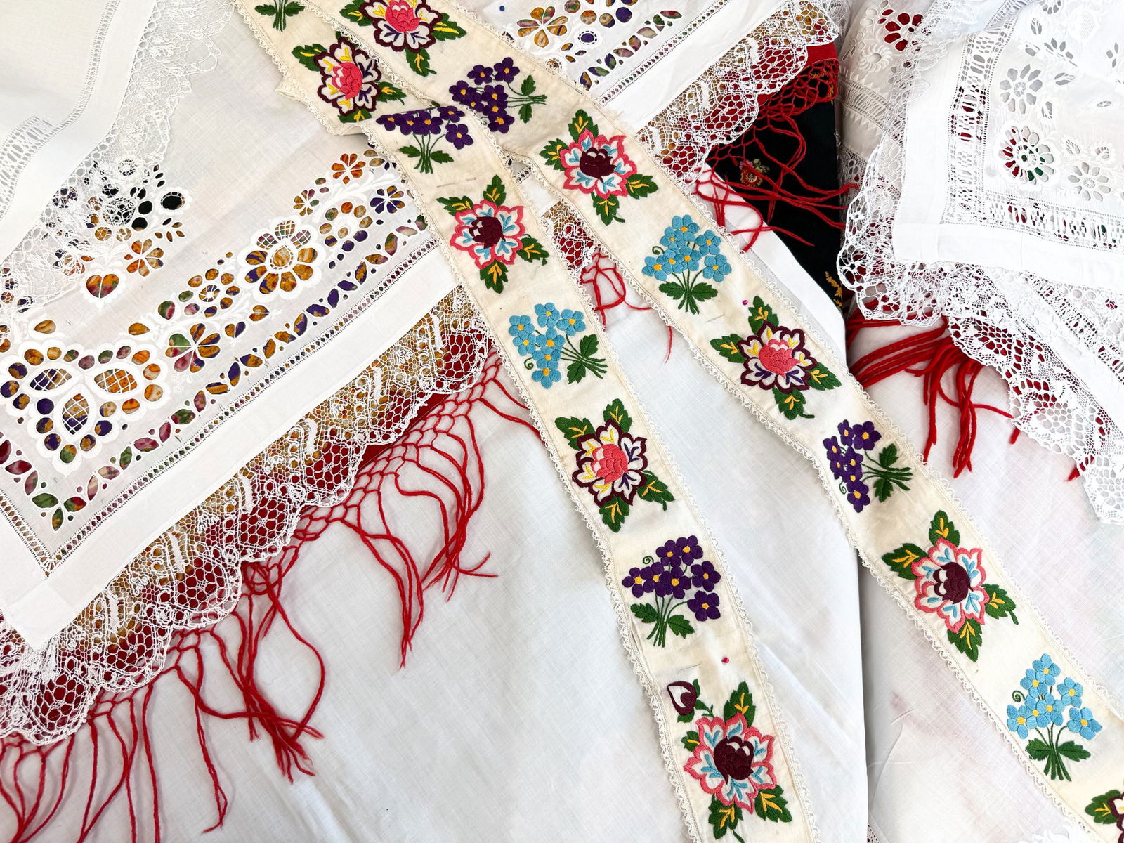 532160607_1201318962032840_3833006610559100874_n