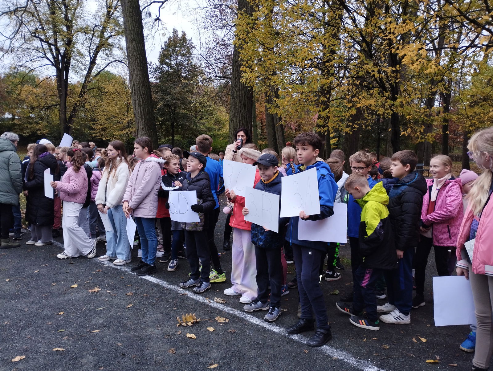 IMG_20251024_092935272