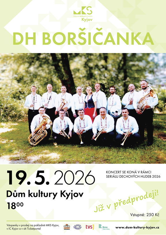 19.5. plakat_a3_dh_borsicanka_2026_01