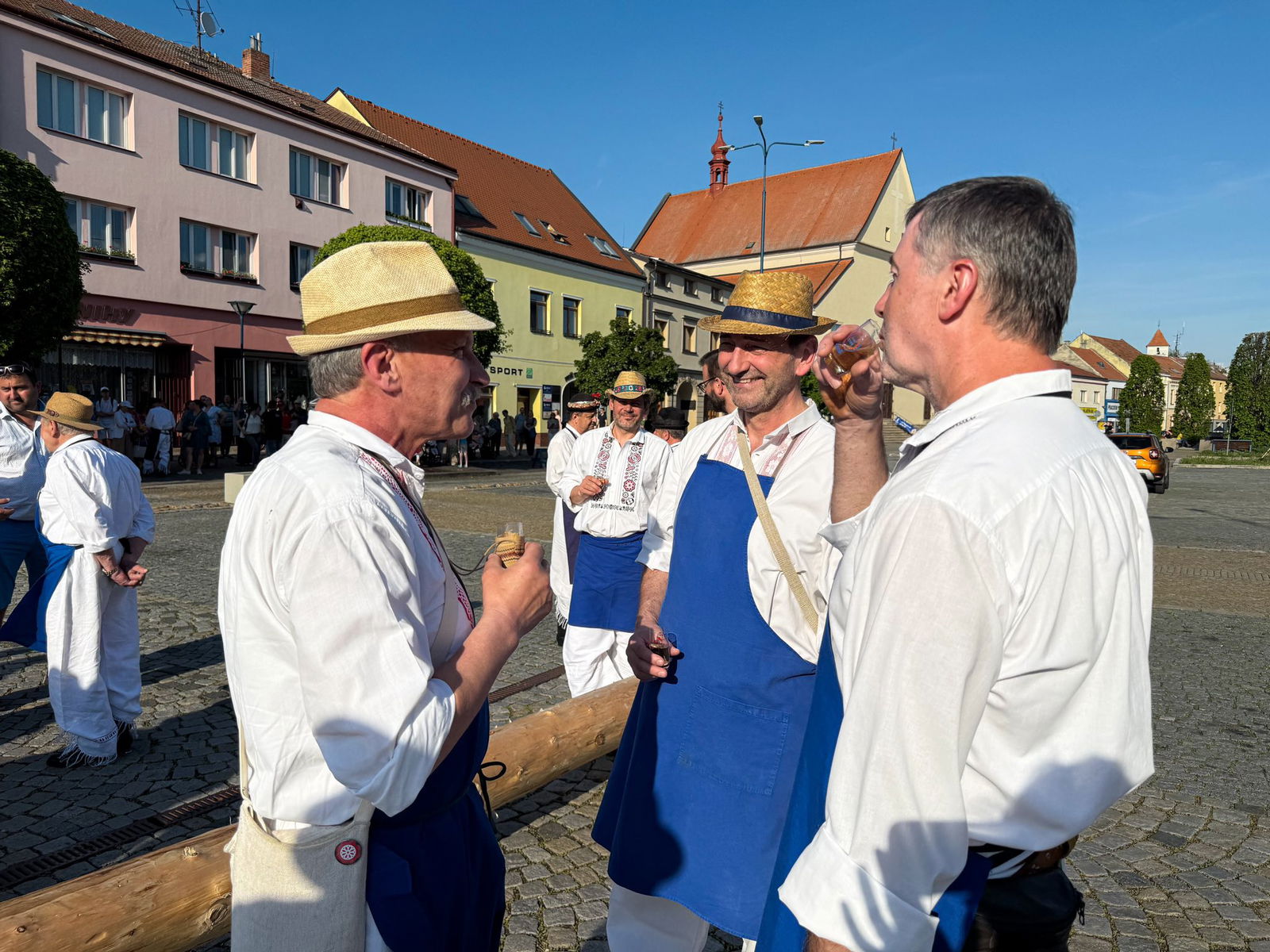 494558331_1118952026936201_1662134121504450684_n