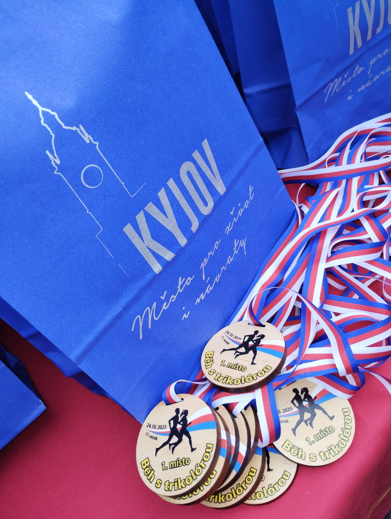 IMG_20251024_095737813