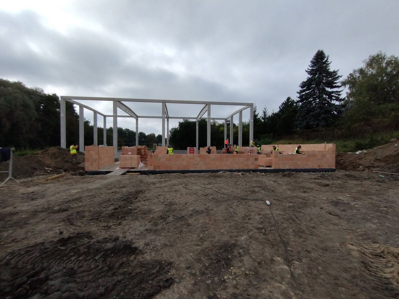 IMG_20250909_102657787