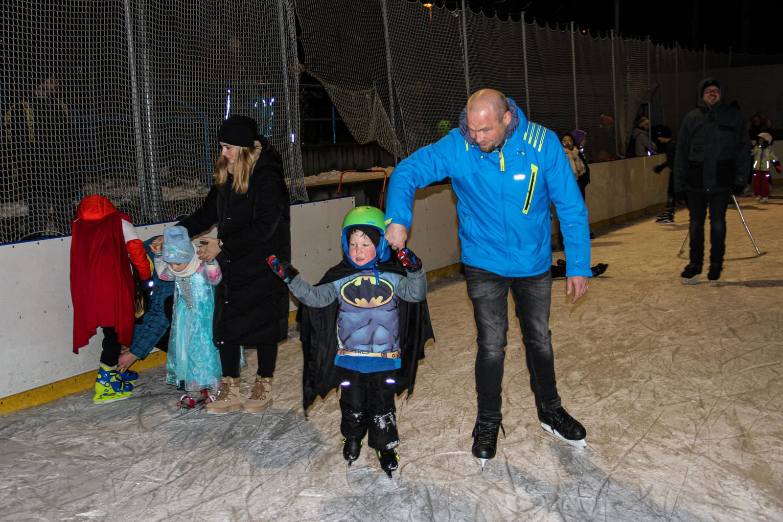 469597380_1006971968134208_2599904371191725275_n