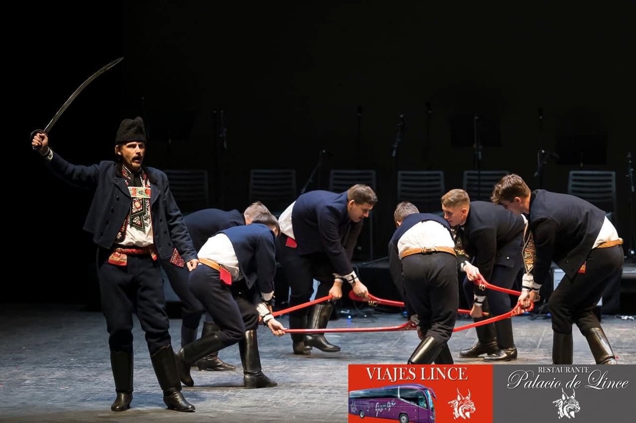 453415864_910708577760548_3279650064825753187_n