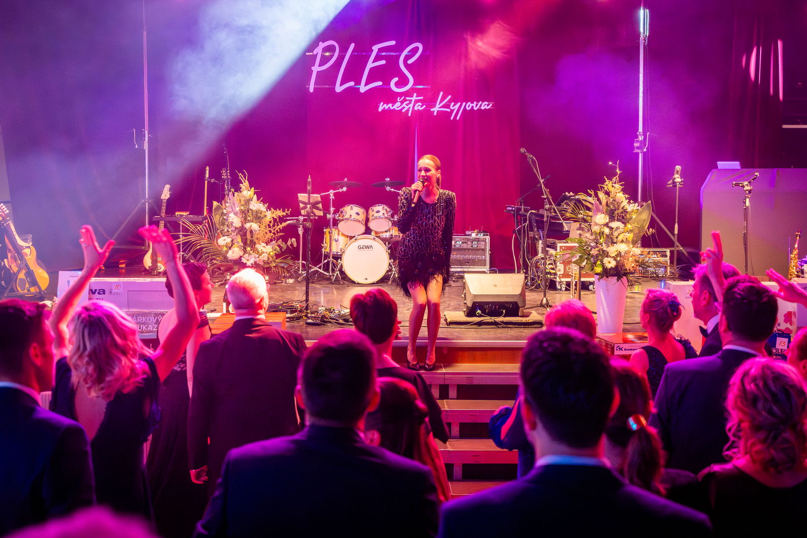 PlesMKyjov2026-179