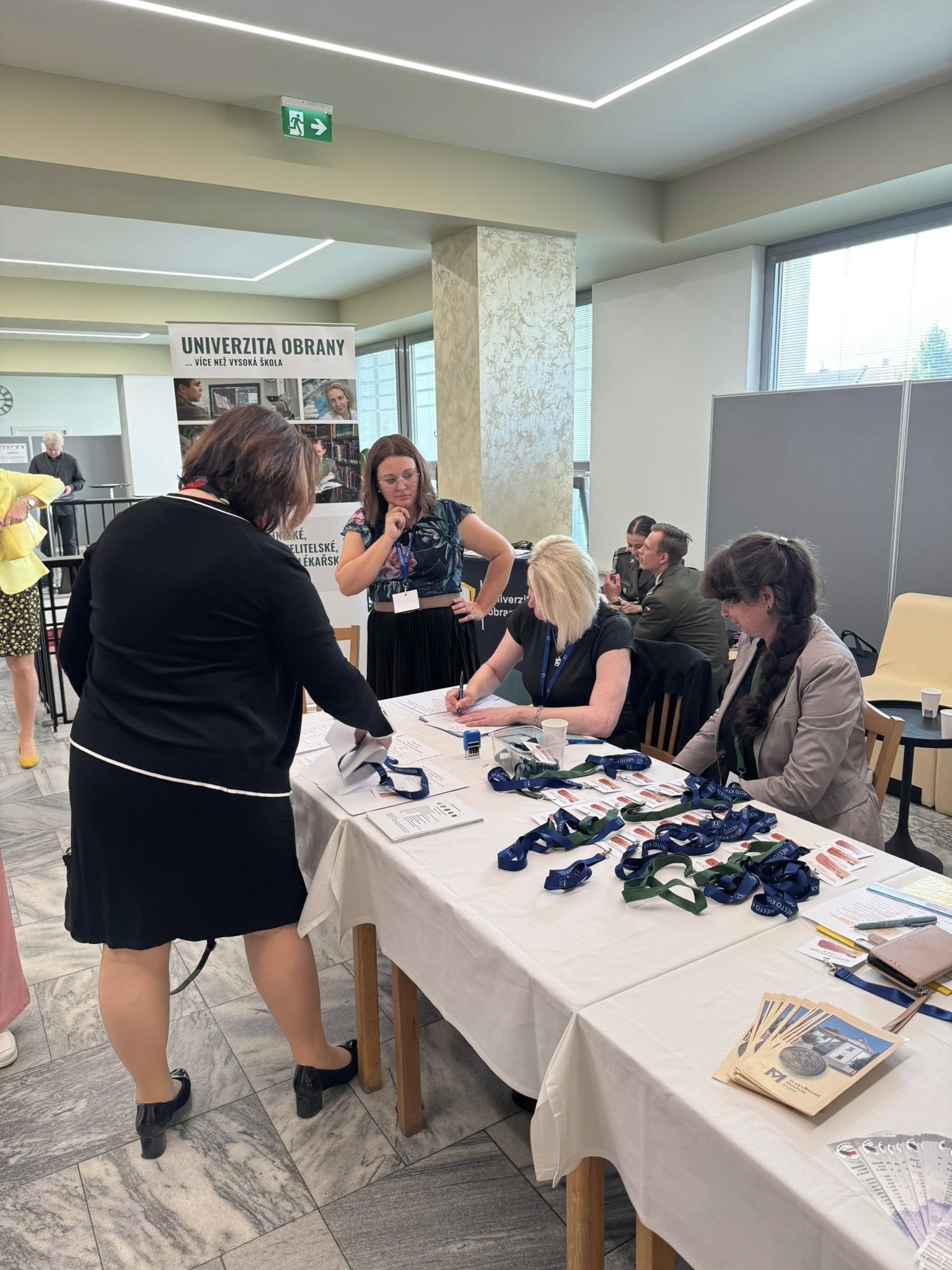 500843961_1139661808198556_8185182677750685035_n