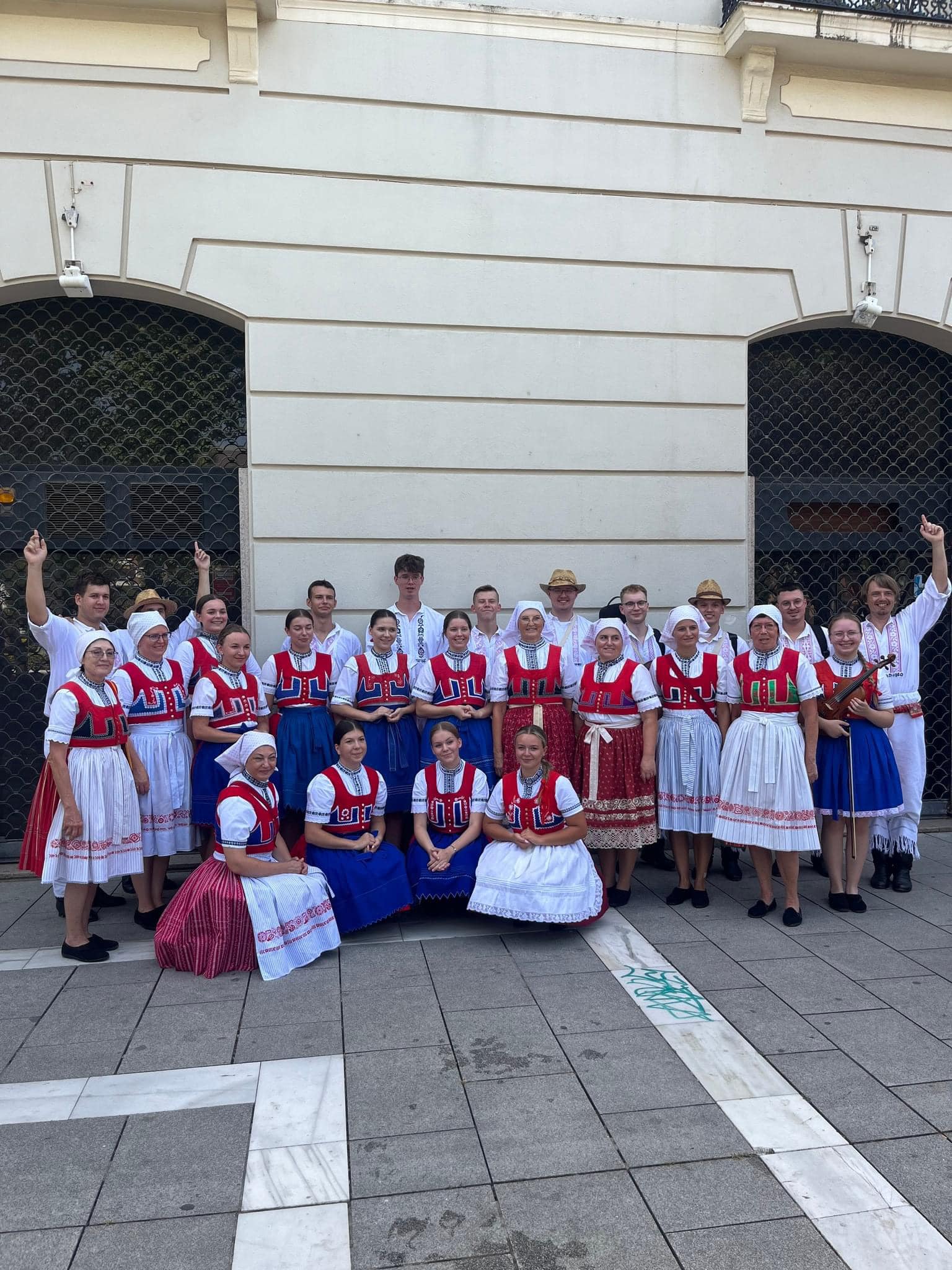 453539789_910708081093931_2331157071376051881_n