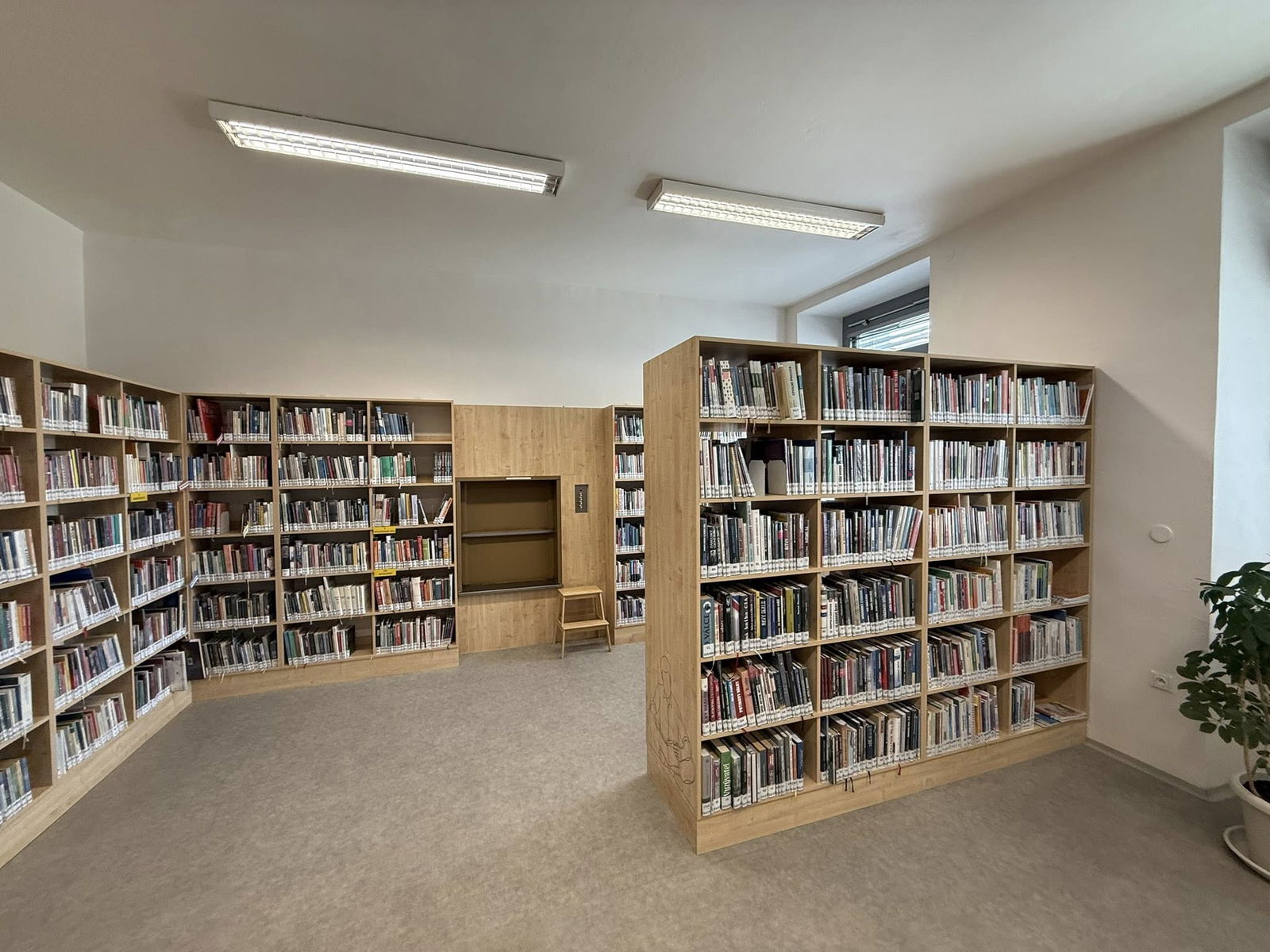 509358584_1156778089820261_1165684122110759517_n