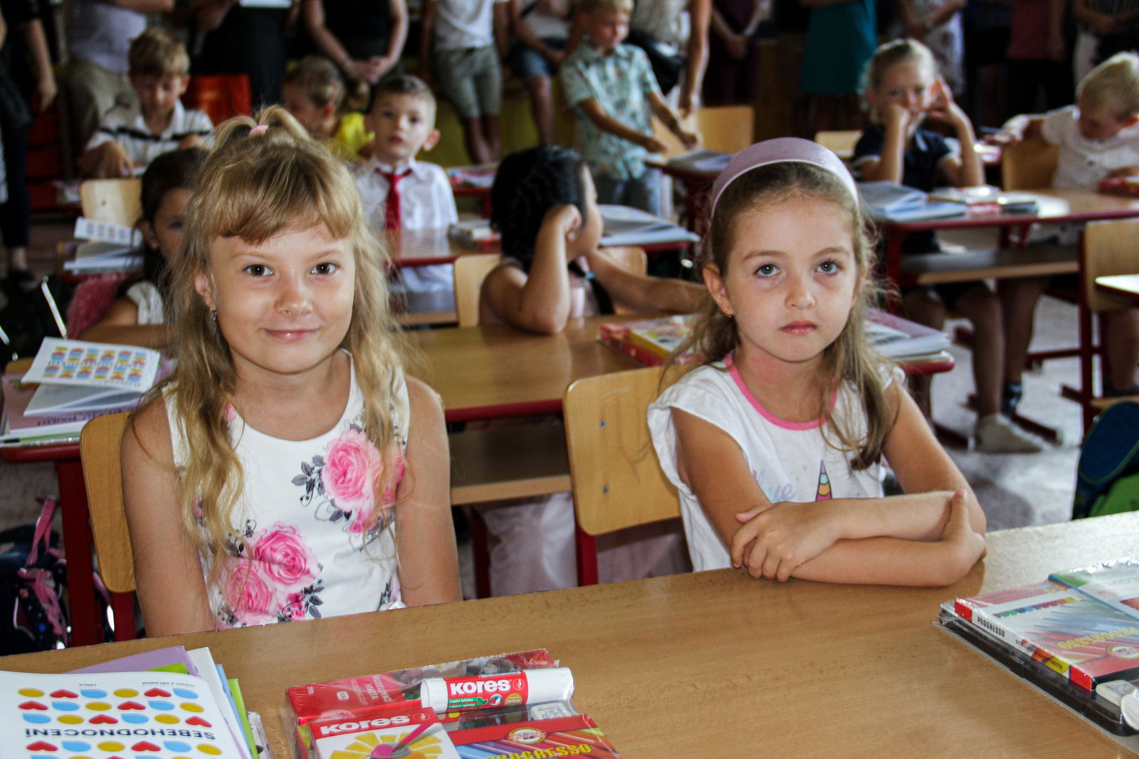 457736845_933258042172268_8255317088436049730_n