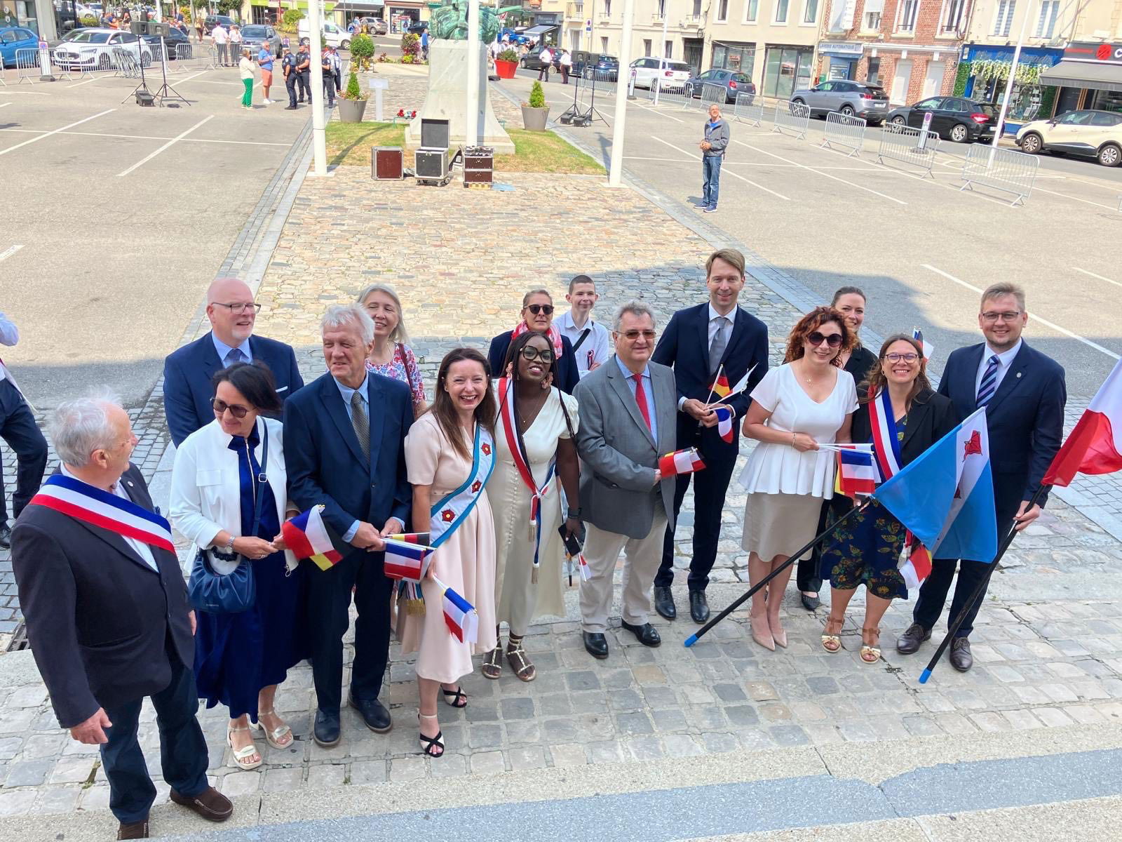 520886366_1182524817245588_5518139904275423216_n