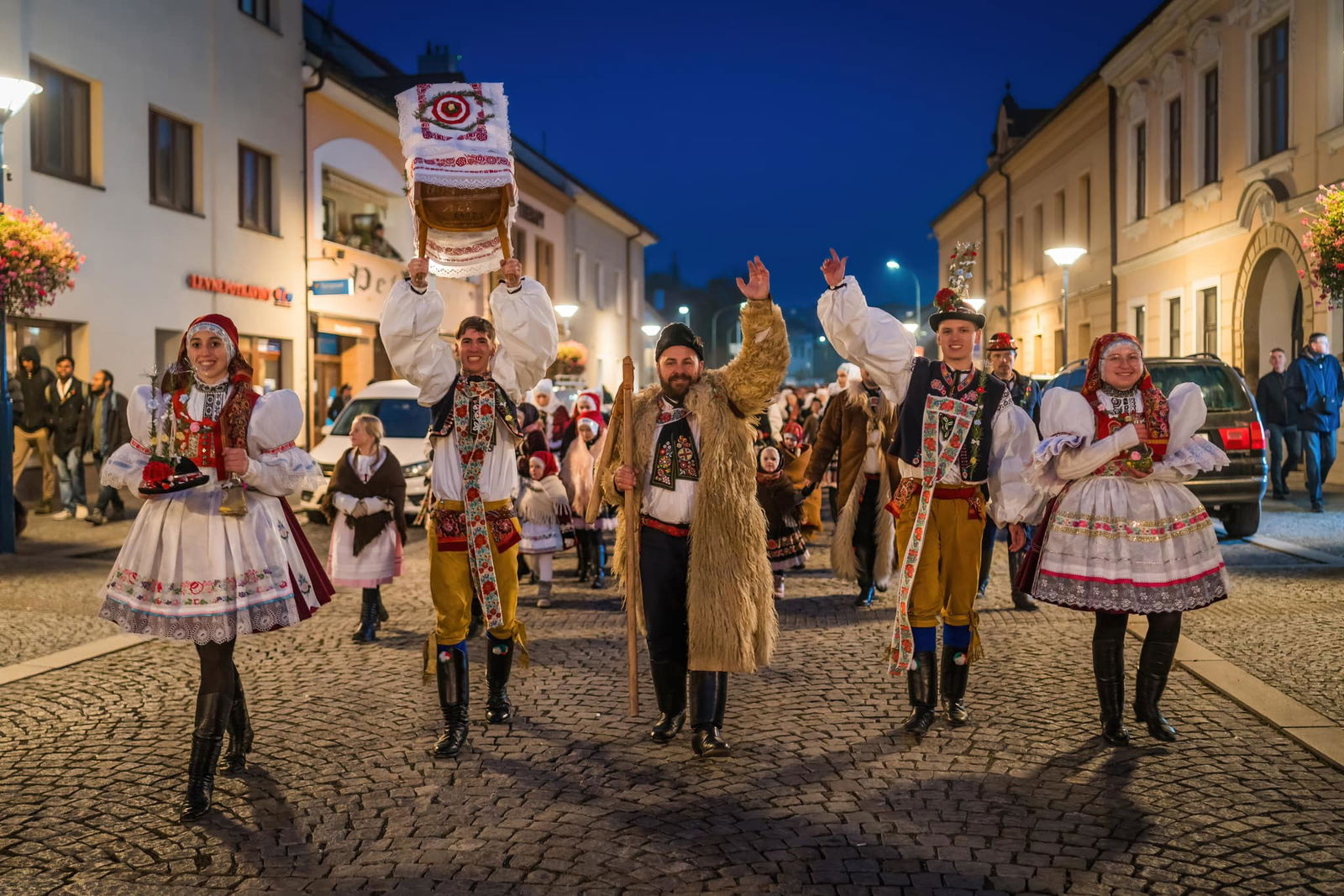 467526542_992388966259175_3592120448521780511_n