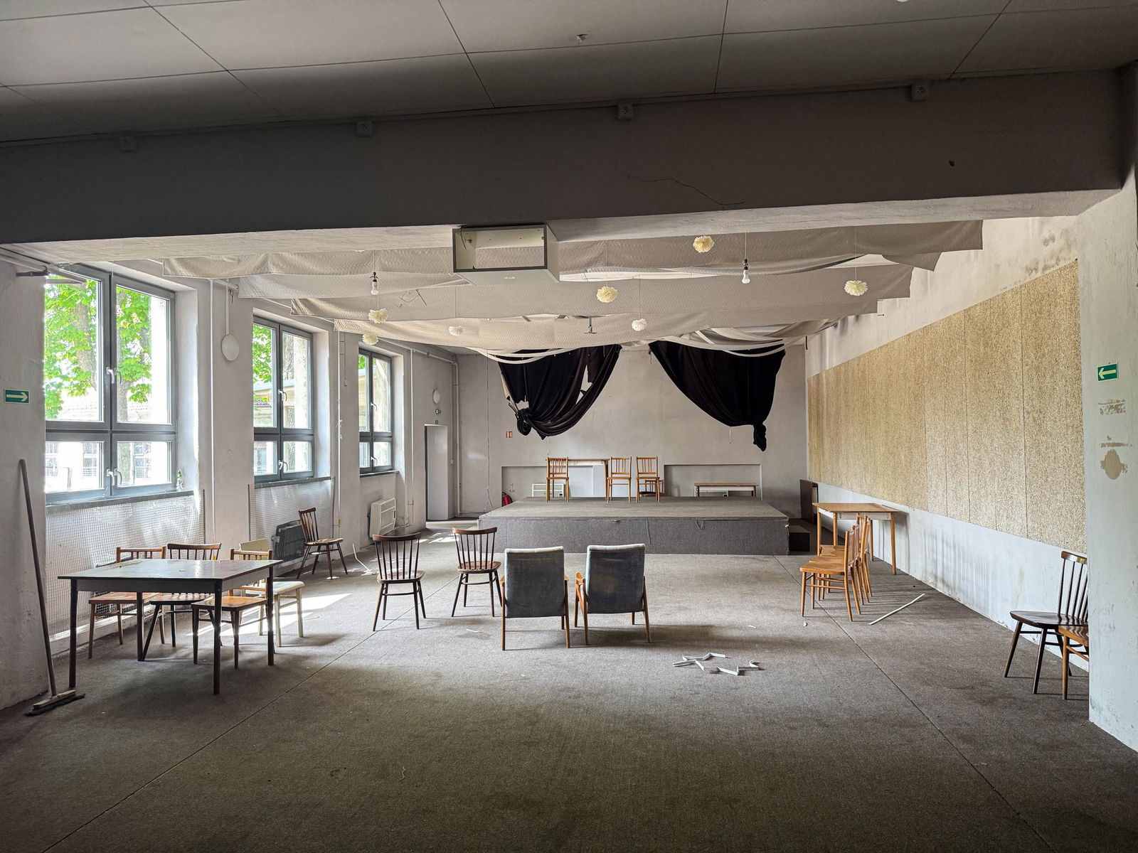 499875764_1138072788357458_4459232774481955597_n