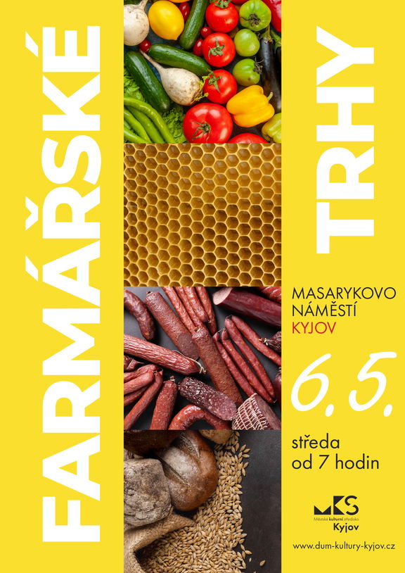 trh 900 web blu light