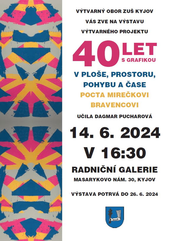 14.6. Bez názvu