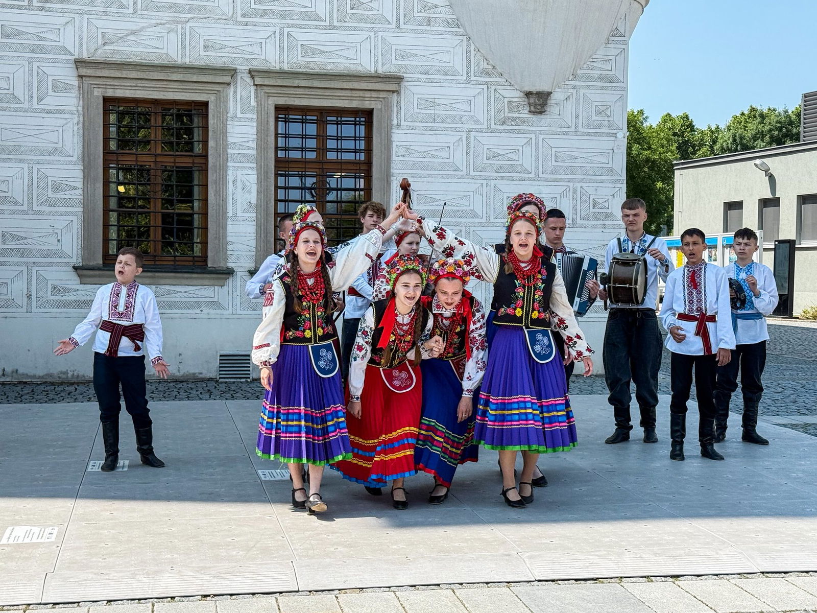 512937325_1163564365808300_1460584588756036290_n