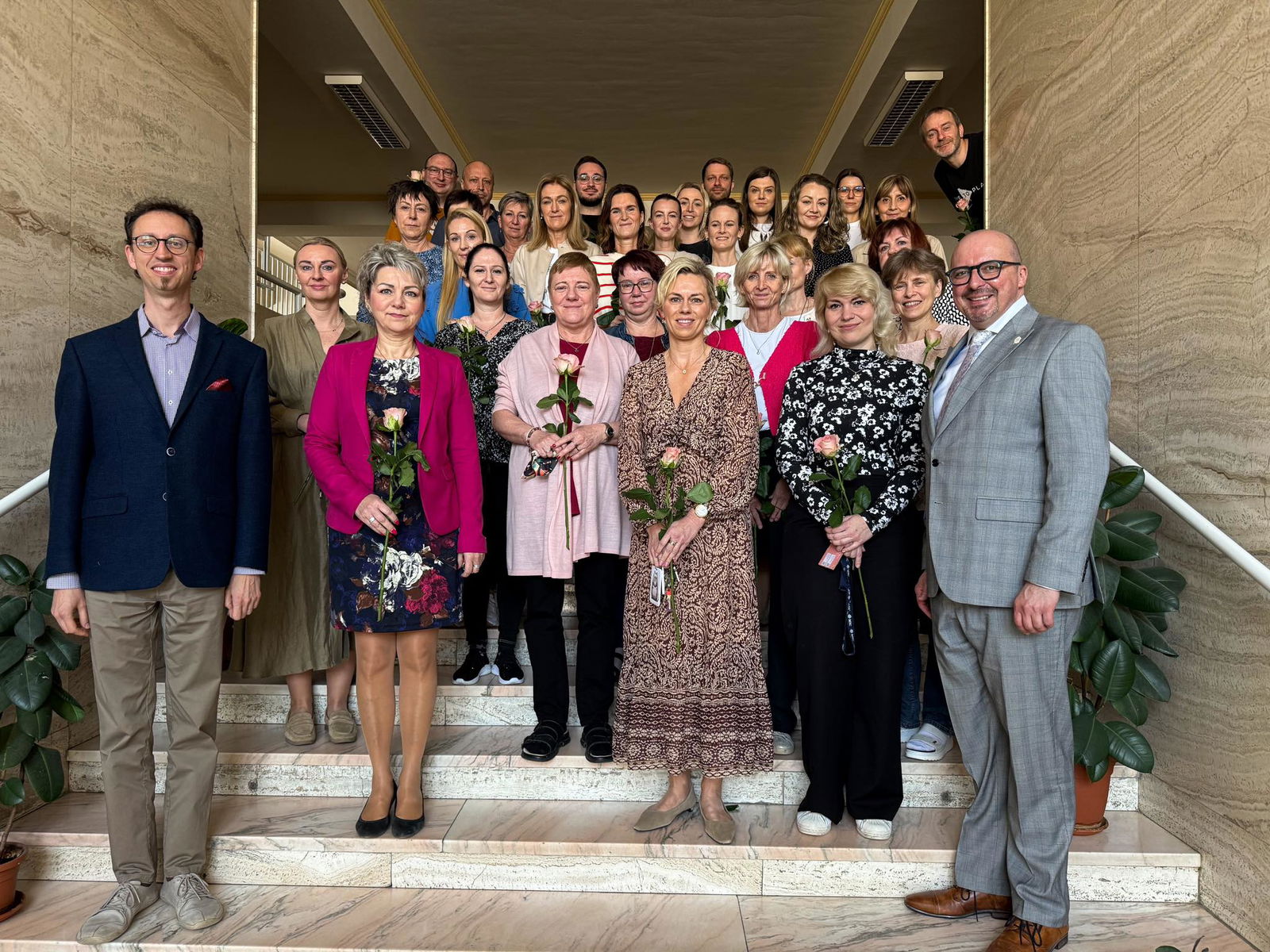 487308209_1091624439668960_2131073203176412896_n