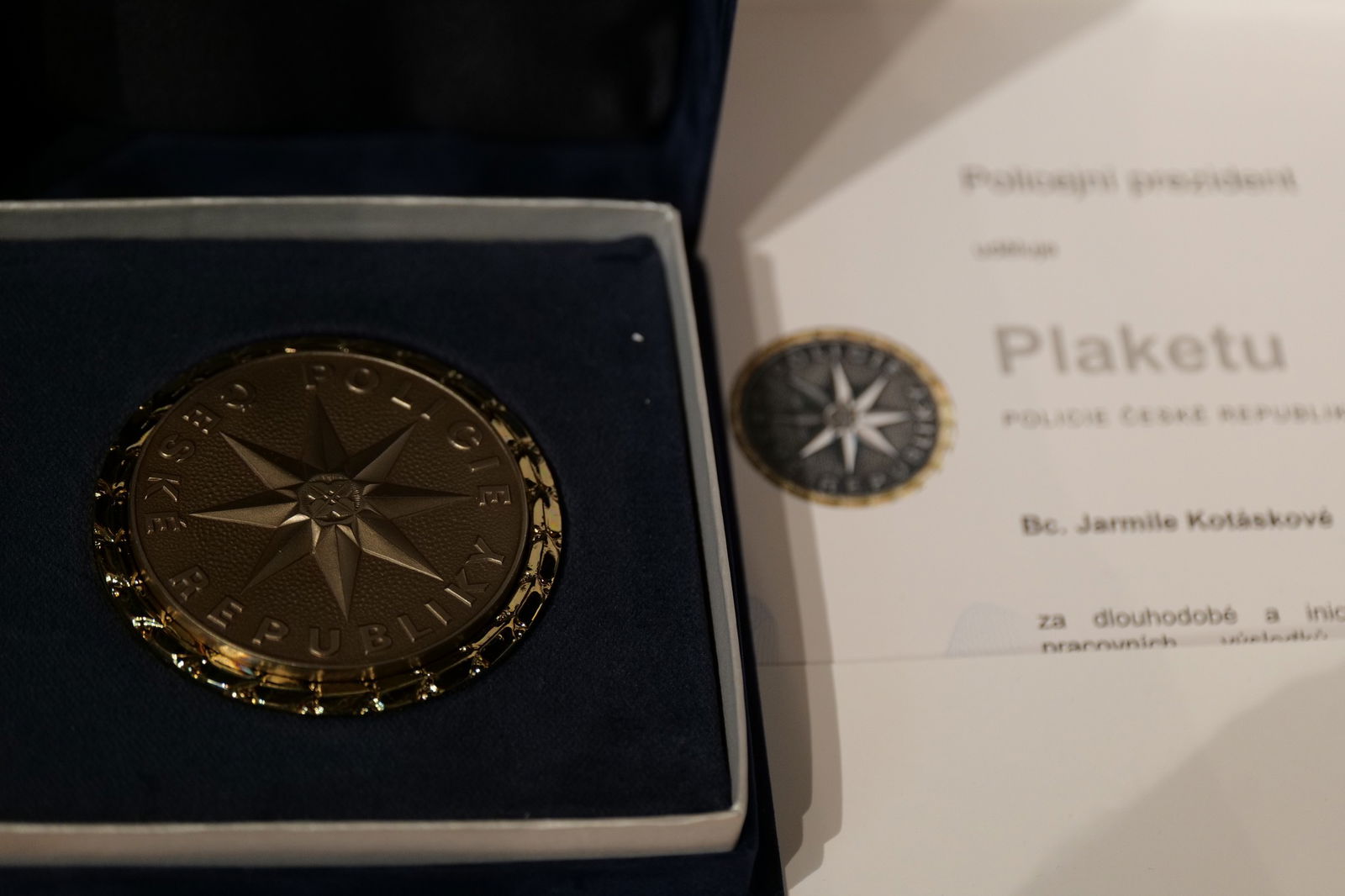 466045781_990848516413220_1874637367744781415_n