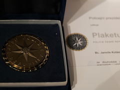 466045781_990848516413220_1874637367744781415_n