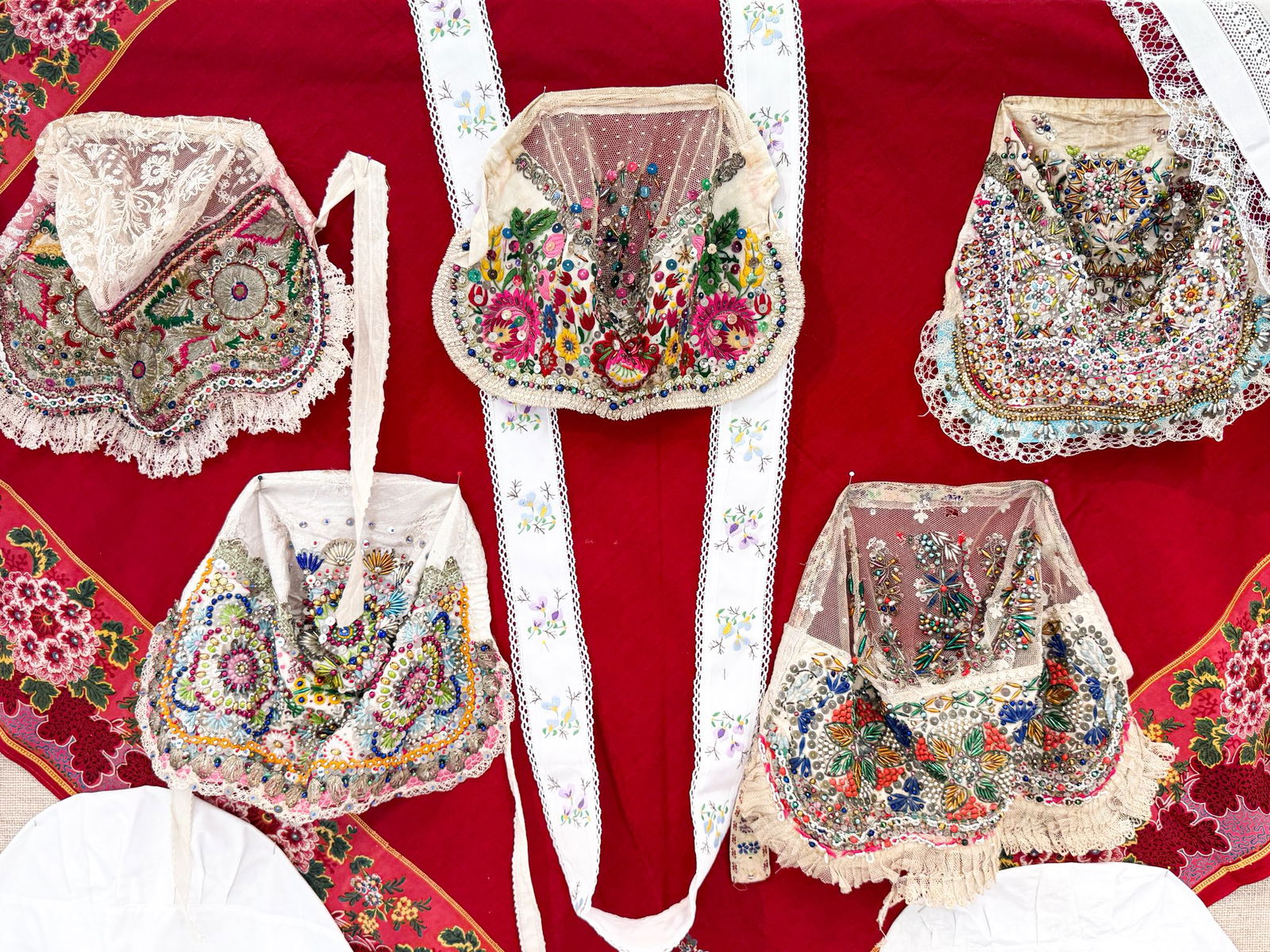 530477511_1201318998699503_2683245140576276702_n