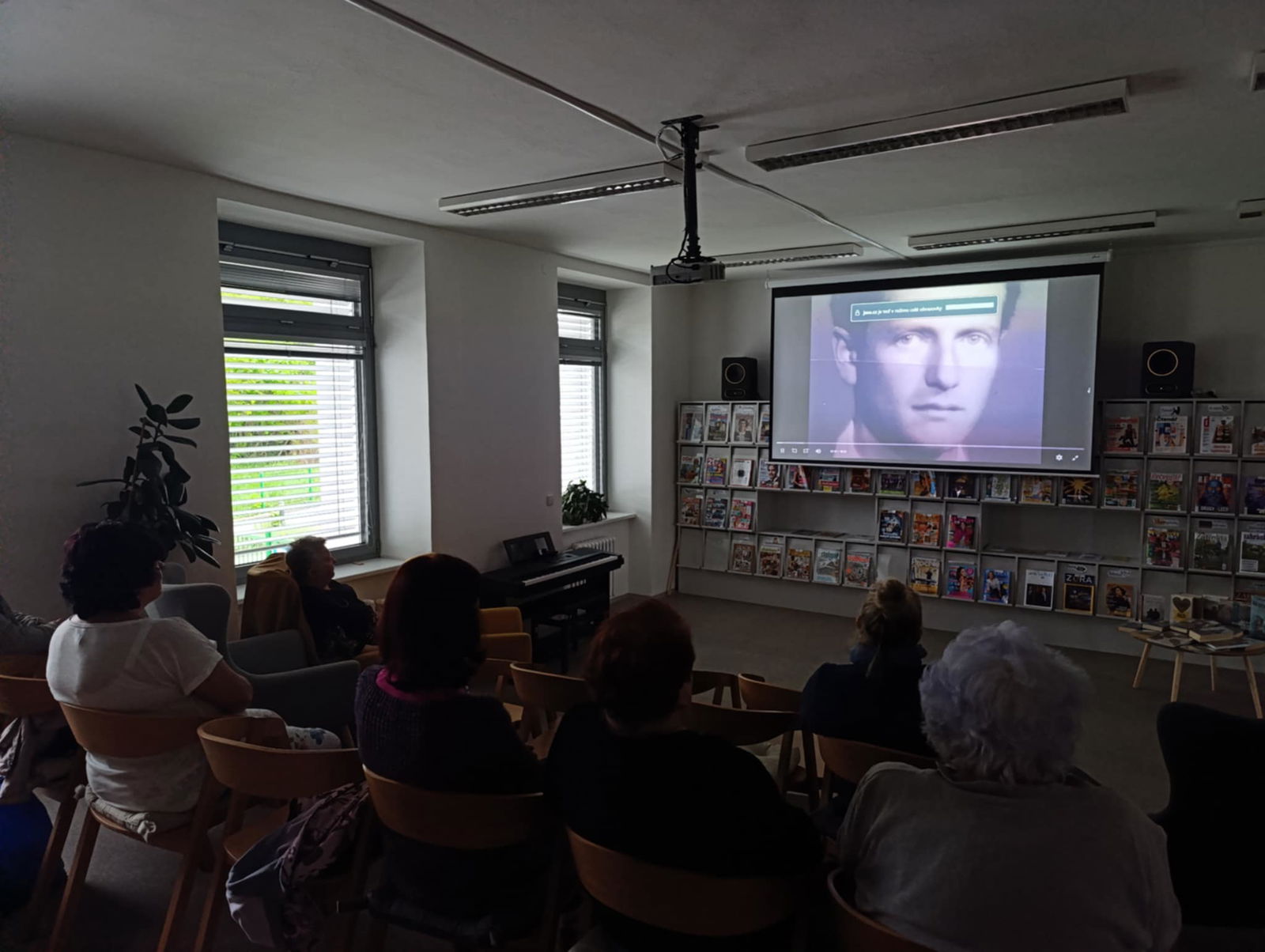 90464547-3135-4232-b75a-6aa2e645b756