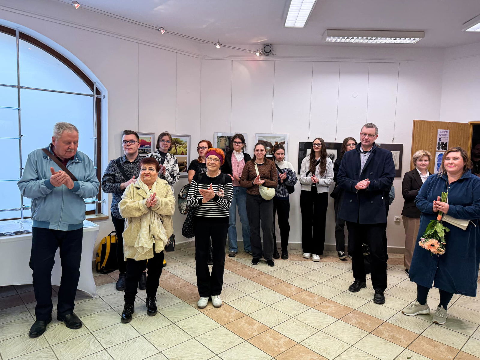 482065503_1076347351196669_3464327978386201300_n