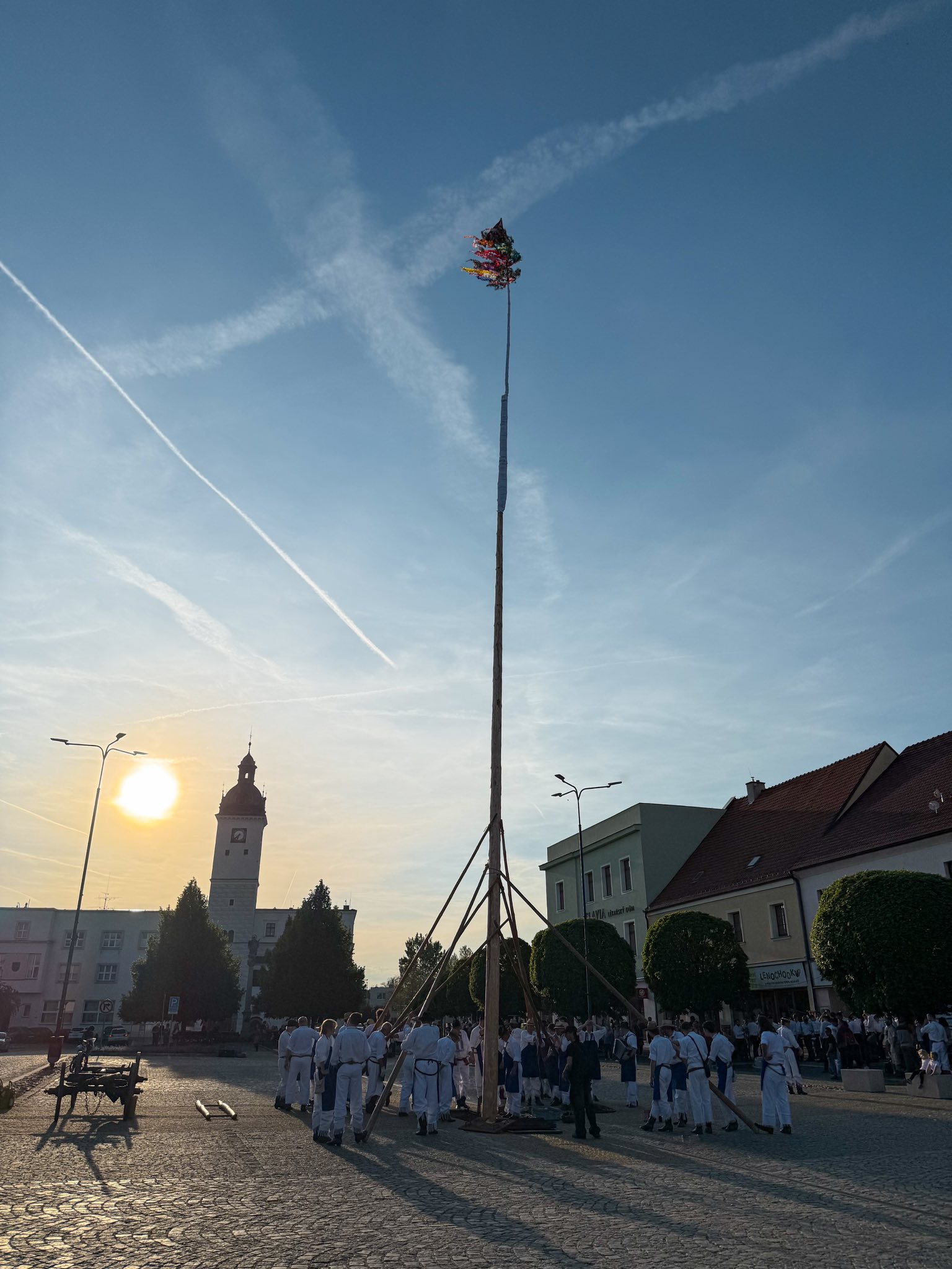 494510978_1118952150269522_3306478367769823135_n