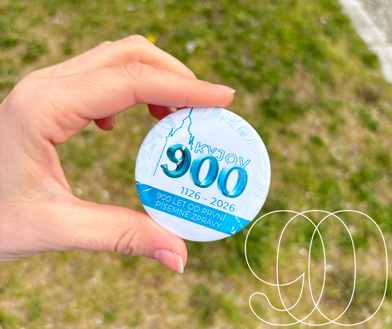 Návrh bez názvu (3)