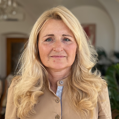 Snímek obrazovky 2025-09-04 v 11.15.59