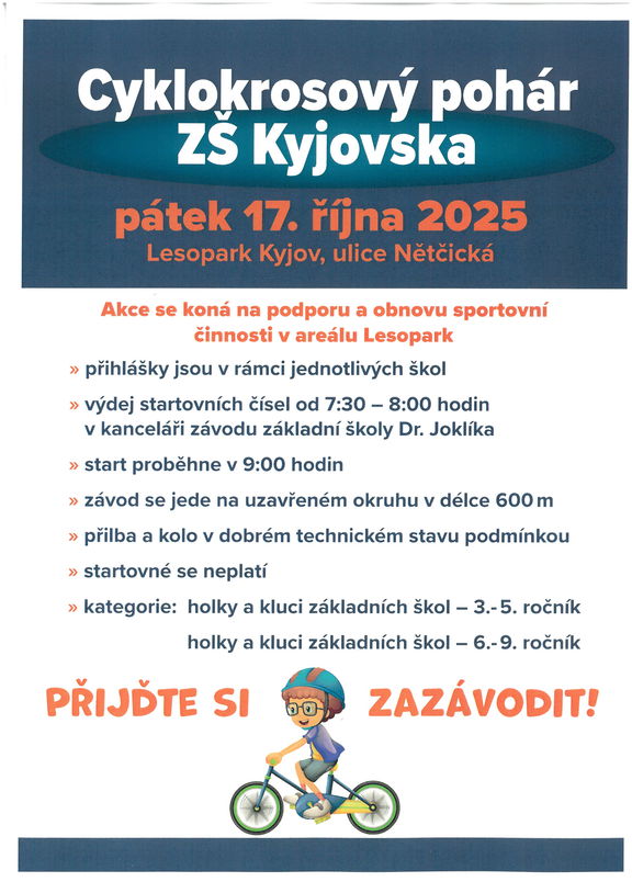 Cyklokrosový pohár