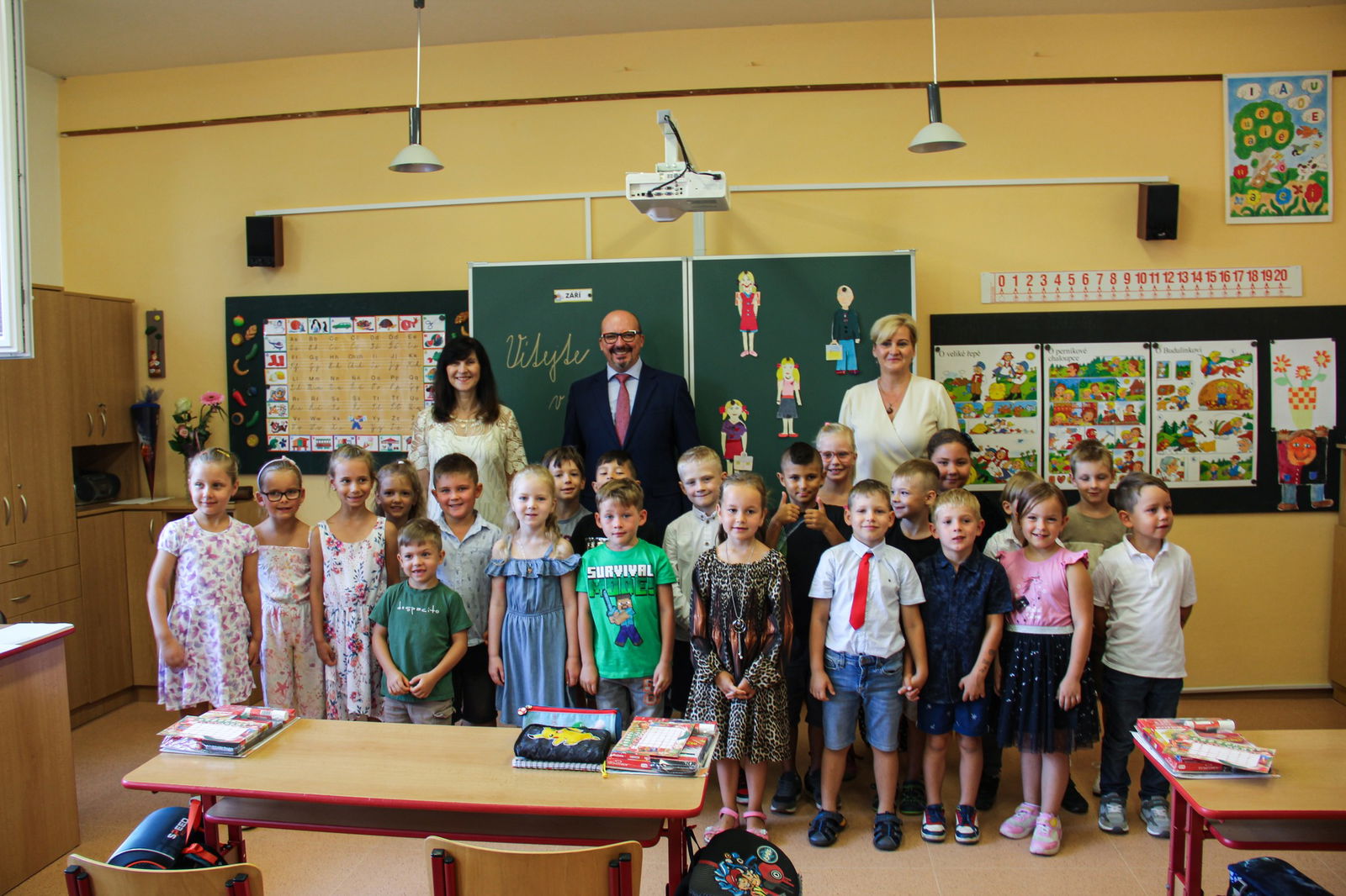 457666696_933257842172288_1407773286948409100_n