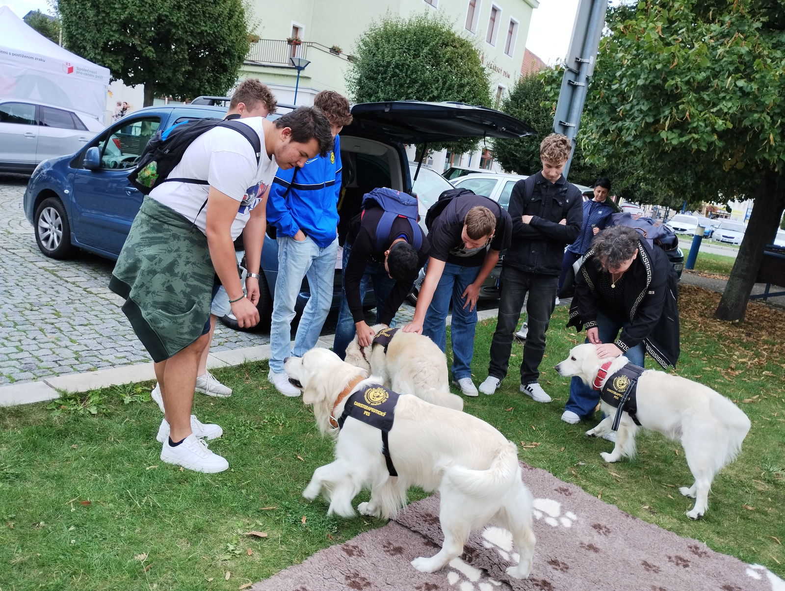 IMG_20250917_124344464_BURST000_COVER