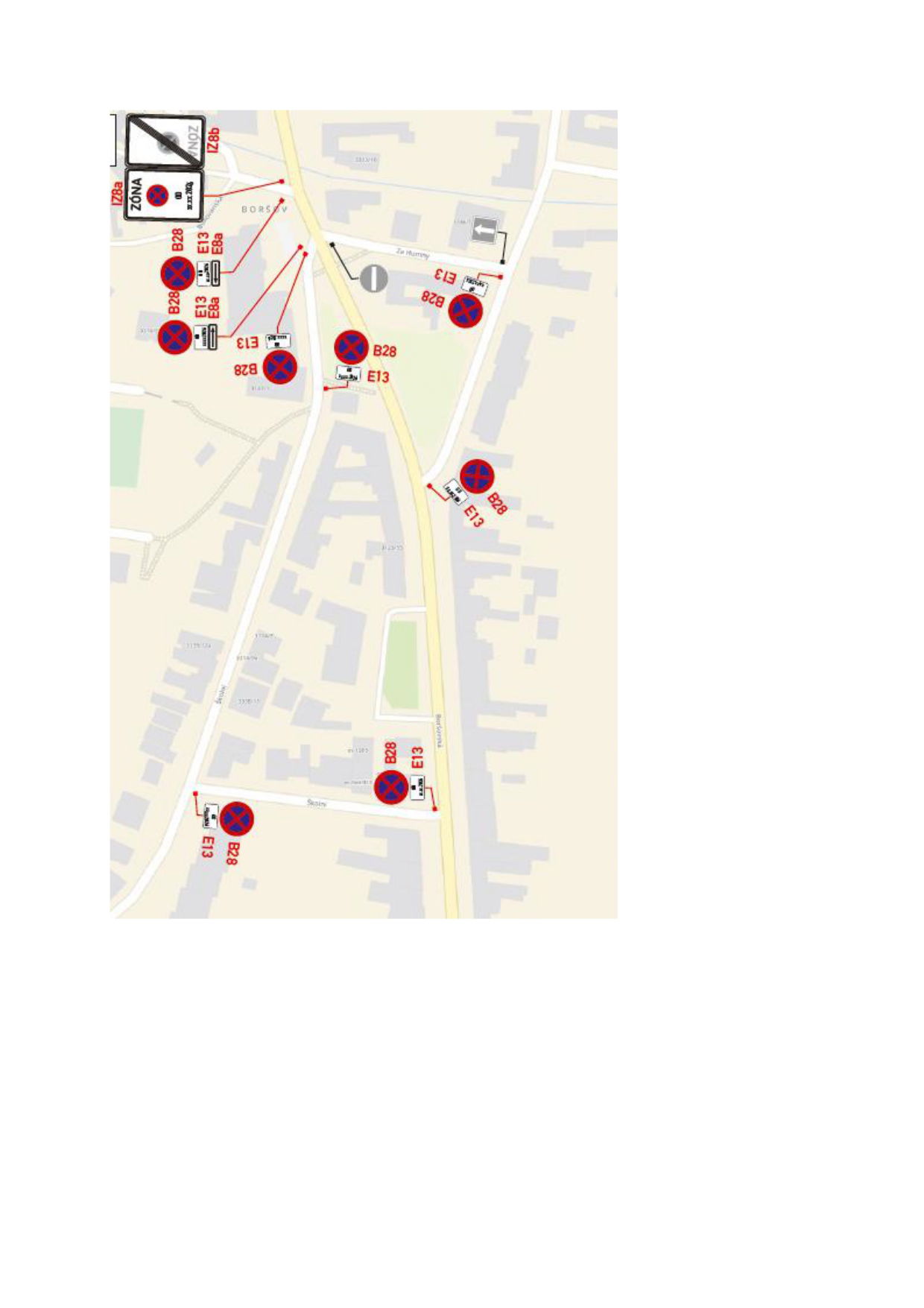 dopravni znaceni_pages-to-jpg-0001