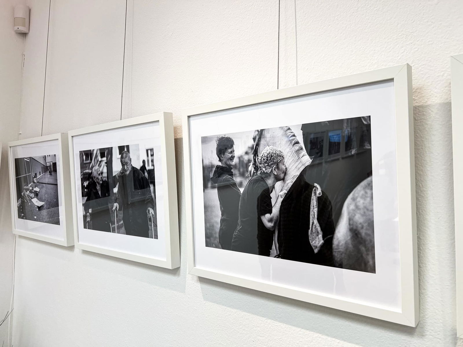 475425918_1045594247605313_3752010305734426596_n