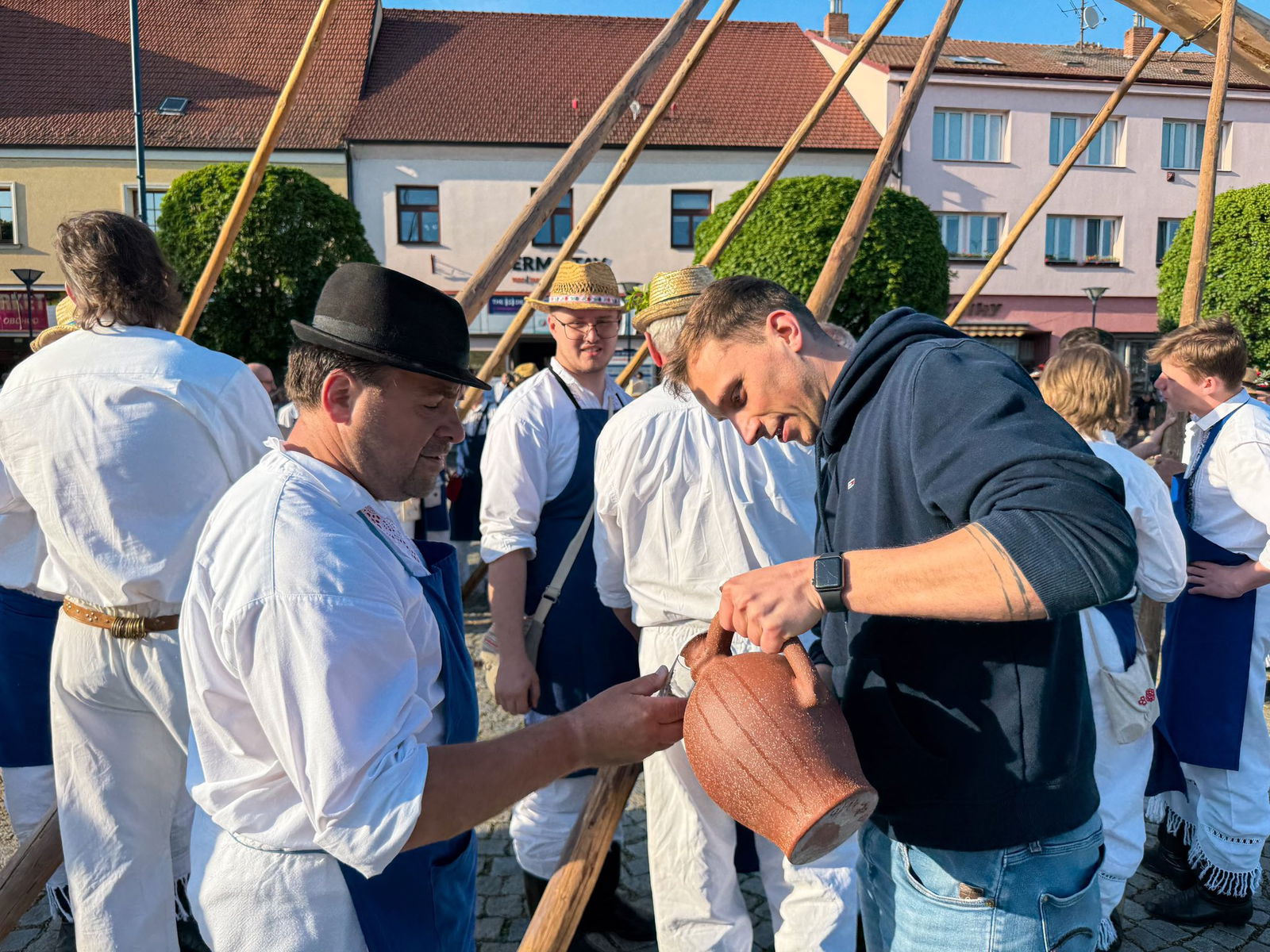 494679183_1118952393602831_7330258239778416200_n