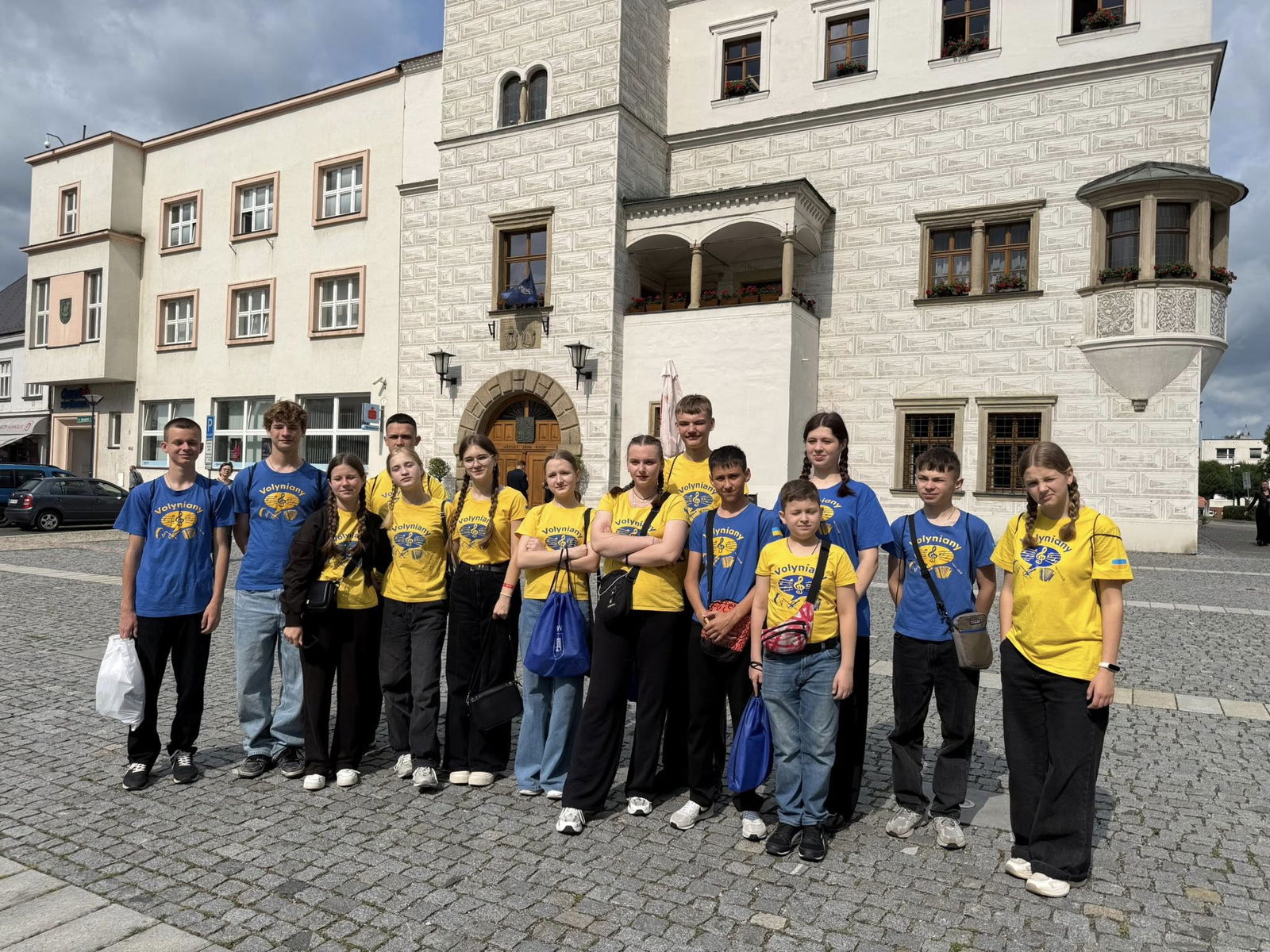 514086338_1163563842475019_1379948205113127117_n