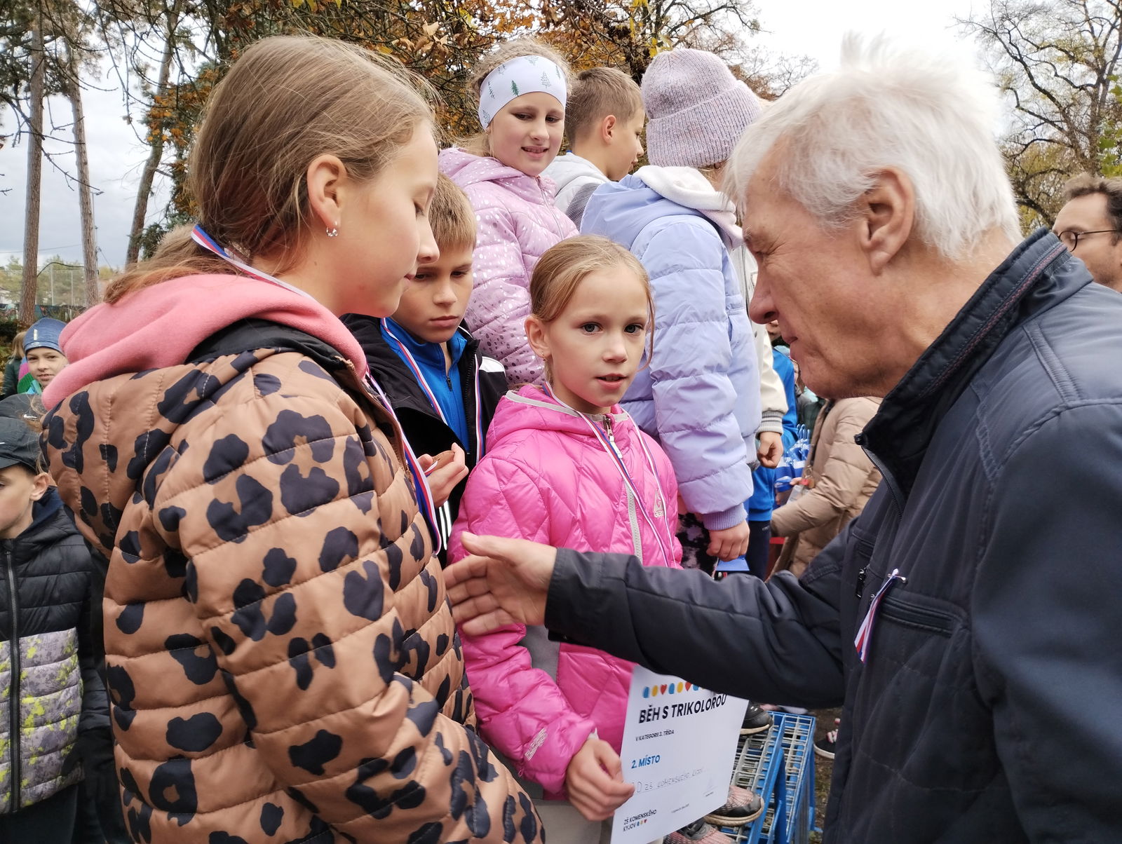 IMG_20251024_100604981