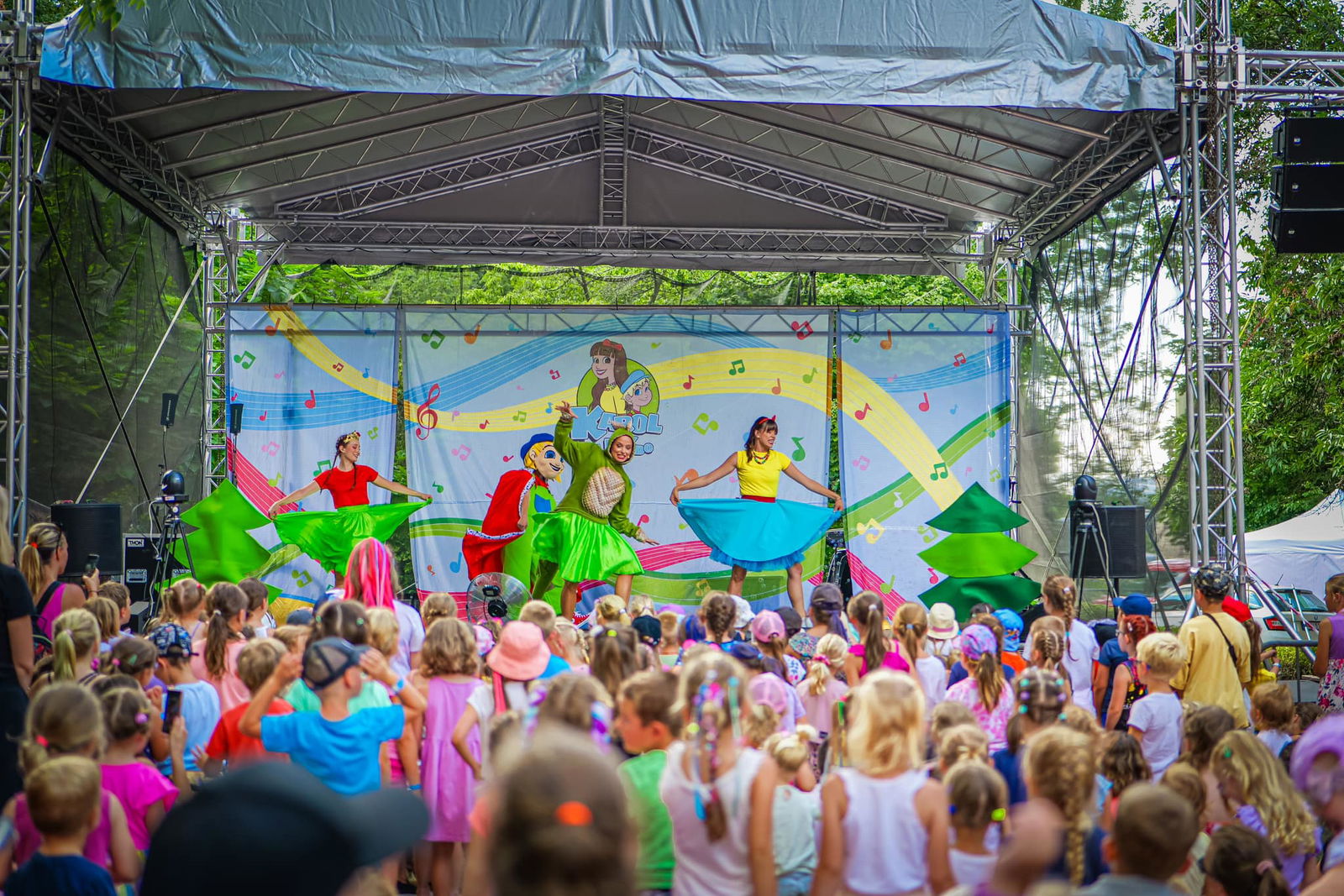 453065143_907651461399593_8347450553393464433_n