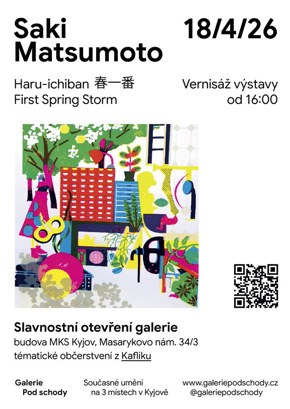 18.4. saki_plakat_a3