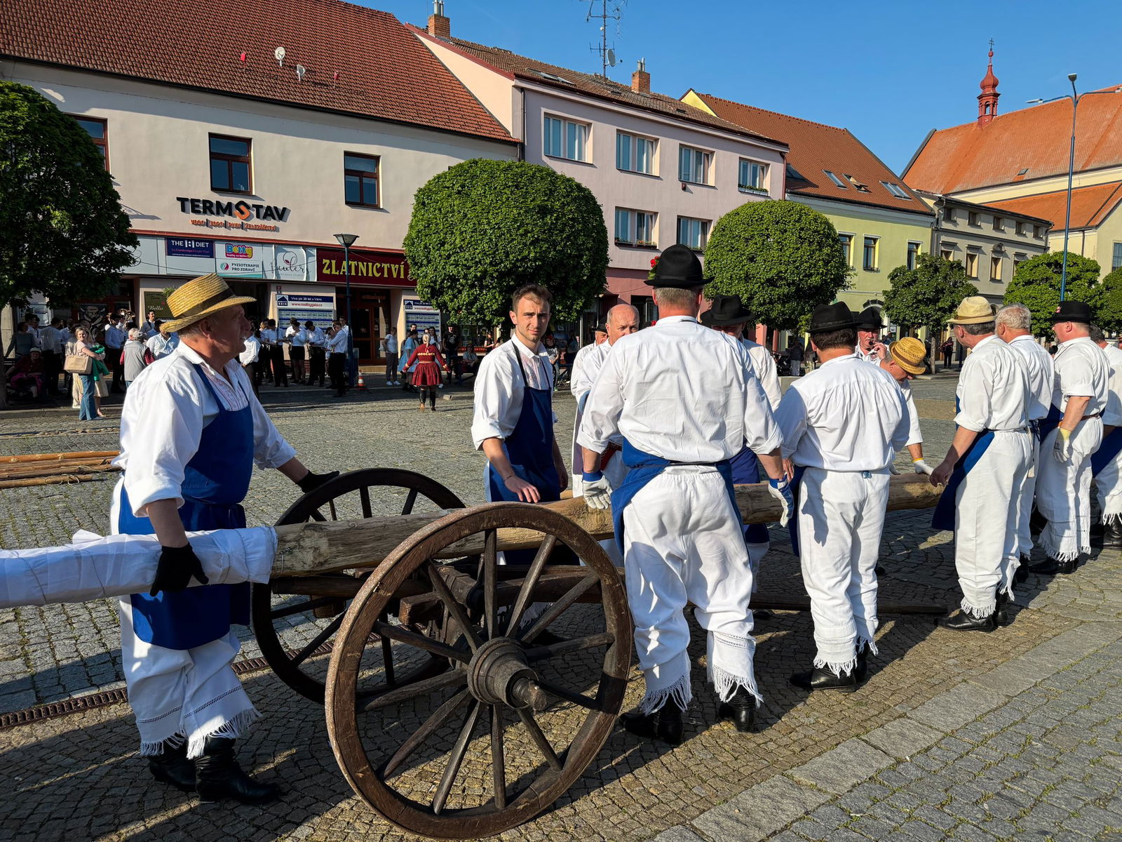 494550755_1118952586936145_5744921515799581826_n