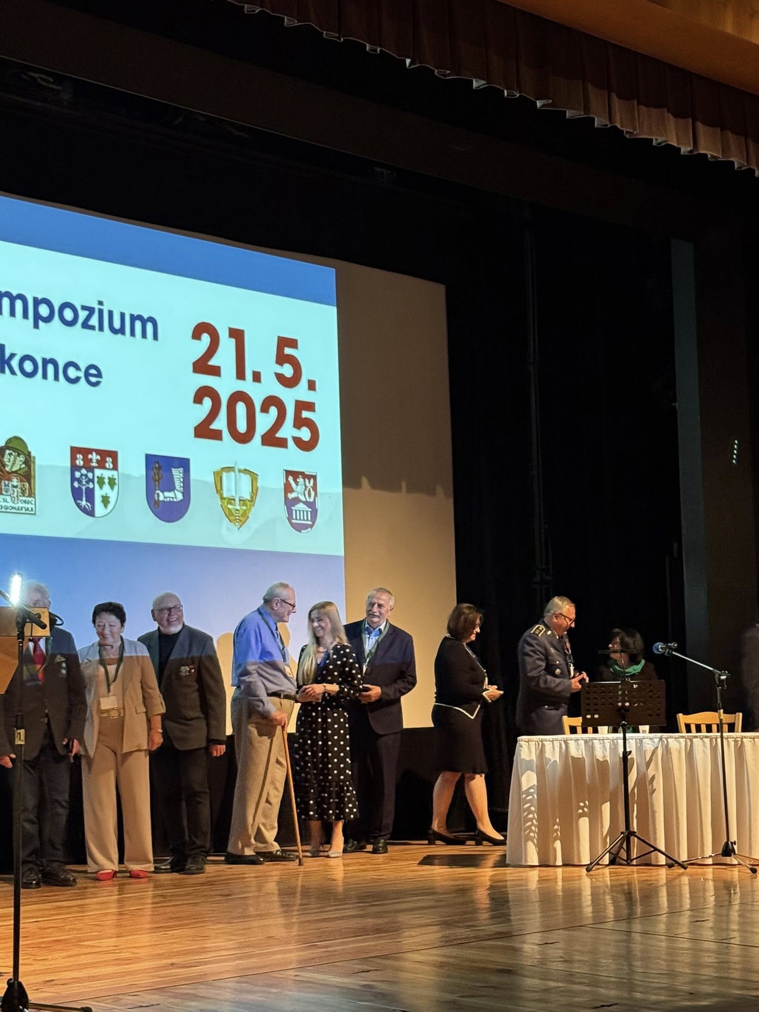 501271304_1139661668198570_7823795721141778086_n