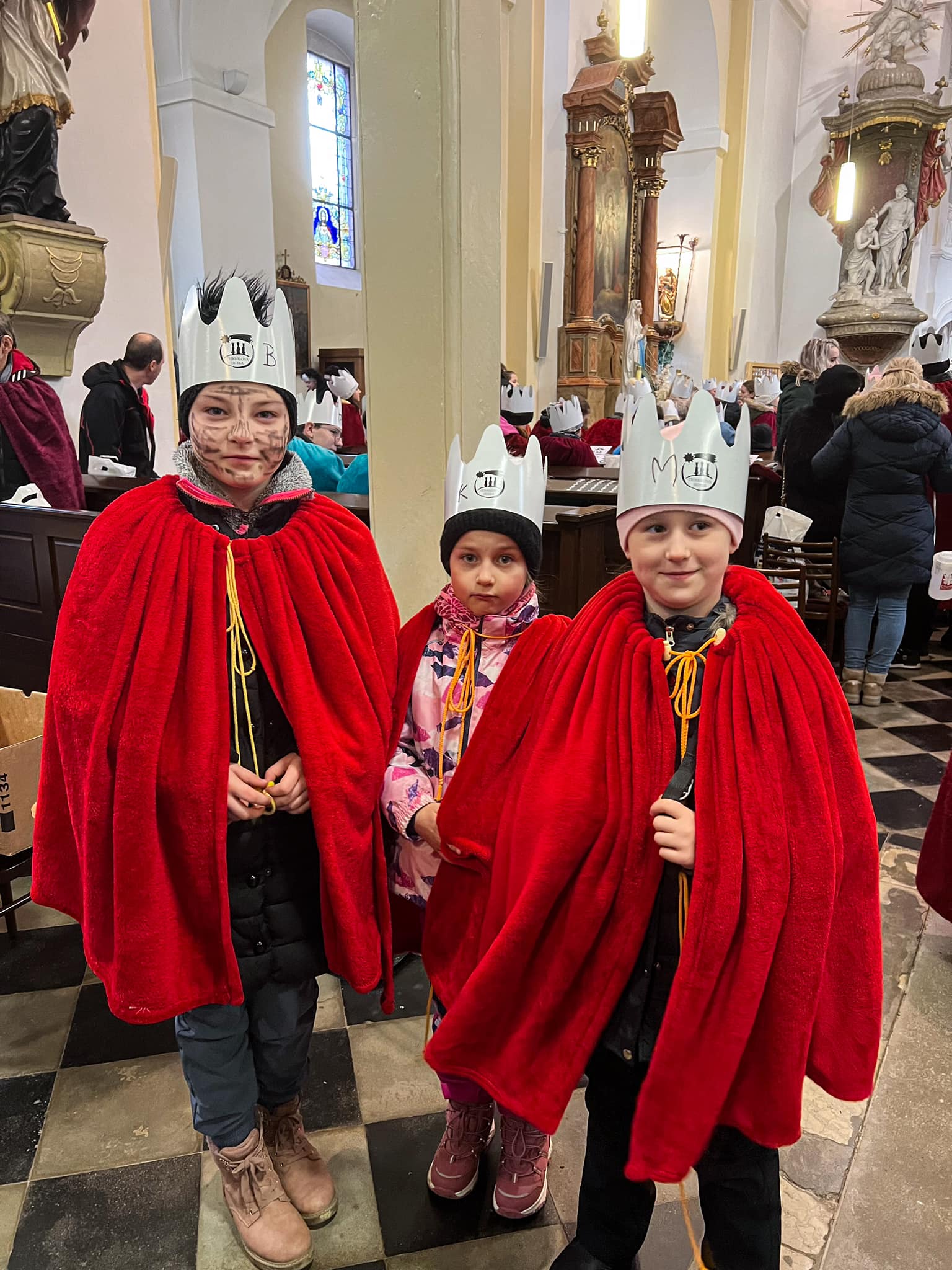 473549781_1033014962196575_3378143067746359734_n